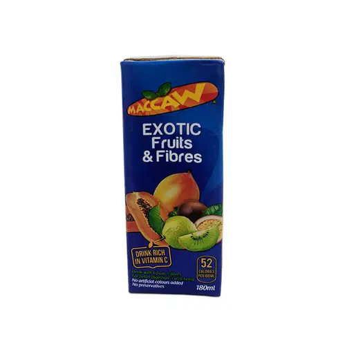 Juice 001.jpg